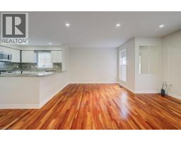 4 KING WILLIAM Court - 12