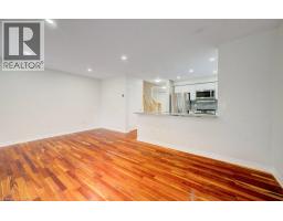 4 KING WILLIAM Court - 14