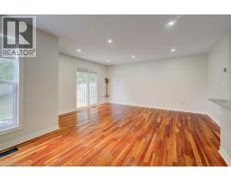 4 KING WILLIAM Court - 15