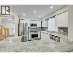 4 KING WILLIAM Court - 16