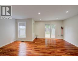 4 KING WILLIAM Court - 18