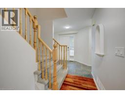 4 KING WILLIAM Court - 19