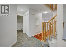 4 KING WILLIAM Court - 20