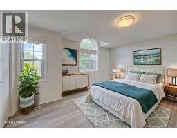 4 KING WILLIAM Court - 22