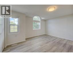 4 KING WILLIAM Court - 23