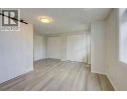 4 KING WILLIAM Court - 24