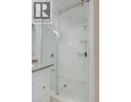 4 KING WILLIAM Court - 26