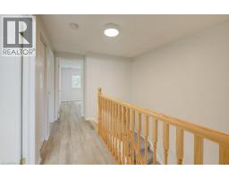 4 KING WILLIAM Court - 27