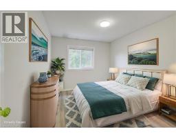 4 KING WILLIAM Court - 28