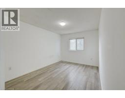 4 KING WILLIAM Court - 30