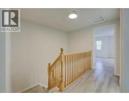 4 KING WILLIAM Court - 31