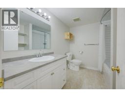 4 KING WILLIAM Court - 32