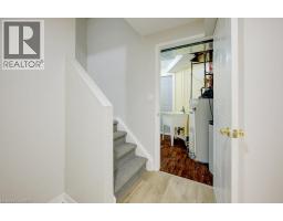 4 KING WILLIAM Court - 34