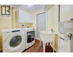 4 KING WILLIAM Court - 35