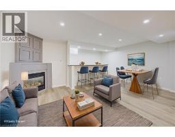 4 KING WILLIAM Court - 37