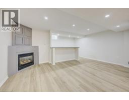 4 KING WILLIAM Court - 38