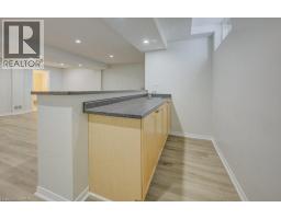 4 KING WILLIAM Court - 39