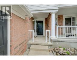 4 KING WILLIAM Court - 4