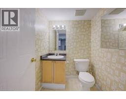 4 KING WILLIAM Court - 41