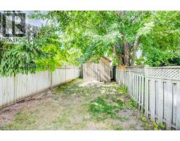 4 KING WILLIAM Court - 44