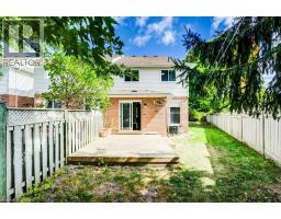4 KING WILLIAM Court - 45