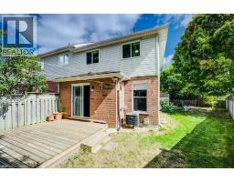 4 KING WILLIAM Court - 46