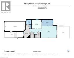 4 KING WILLIAM Court - 47