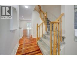 4 KING WILLIAM Court - 5