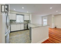 4 KING WILLIAM Court - 6