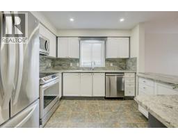 4 KING WILLIAM Court - 7