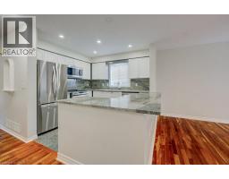 4 KING WILLIAM Court - 9