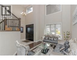 263 WEDGEWOOD Drive - 10