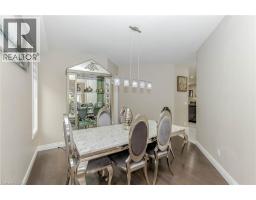 263 WEDGEWOOD Drive - 11