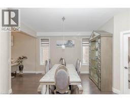 263 WEDGEWOOD Drive - 13