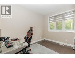 263 WEDGEWOOD Drive - 14