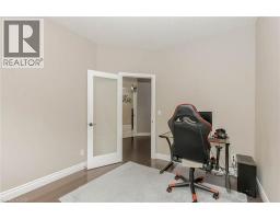263 WEDGEWOOD Drive - 15
