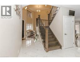 263 WEDGEWOOD Drive - 16