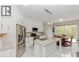 263 WEDGEWOOD Drive - 17