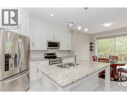 263 WEDGEWOOD Drive - 18