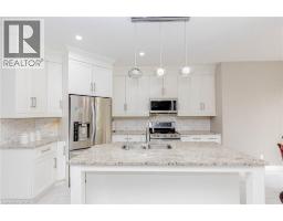 263 WEDGEWOOD Drive - 19