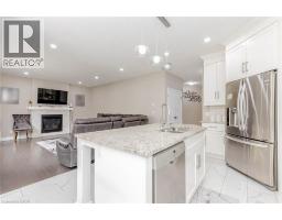263 WEDGEWOOD Drive - 20