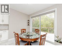 263 WEDGEWOOD Drive - 22