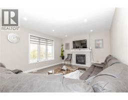 263 WEDGEWOOD Drive - 23