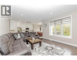 263 WEDGEWOOD Drive - 25