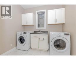 263 WEDGEWOOD Drive - 27