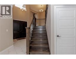 263 WEDGEWOOD Drive - 28