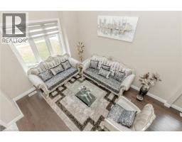 263 WEDGEWOOD Drive - 29