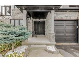 263 WEDGEWOOD Drive - 3