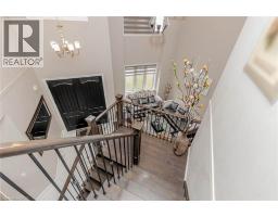 263 WEDGEWOOD Drive - 30