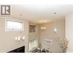 263 WEDGEWOOD Drive - 31